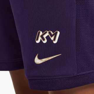Nike Pantaloni scurti Kylian Mbappé Academy 25 