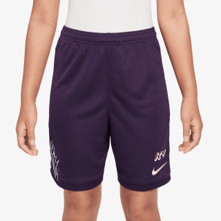 Nike Pantaloni scurti Kylian Mbappé Academy 25 