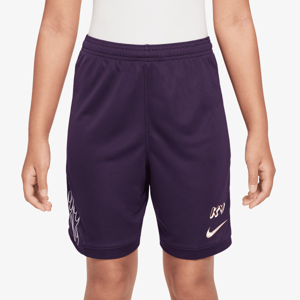 Nike Pantaloni scurti Kylian Mbappé Academy 25 