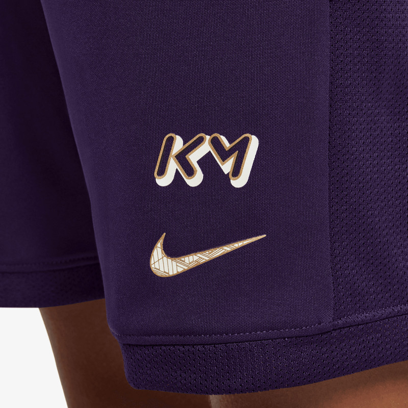 Nike Pantaloni scurti Kylian Mbappé Academy 25 