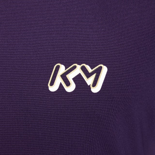 Nike Tricou Kylian Mbappé Academy 25 