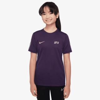Nike Tricou Kylian Mbappé Academy 25 