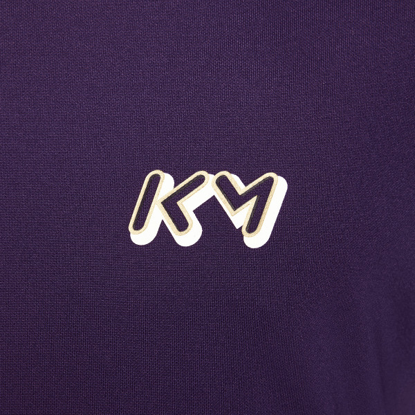 Nike Tricou Kylian Mbappé Academy 25 