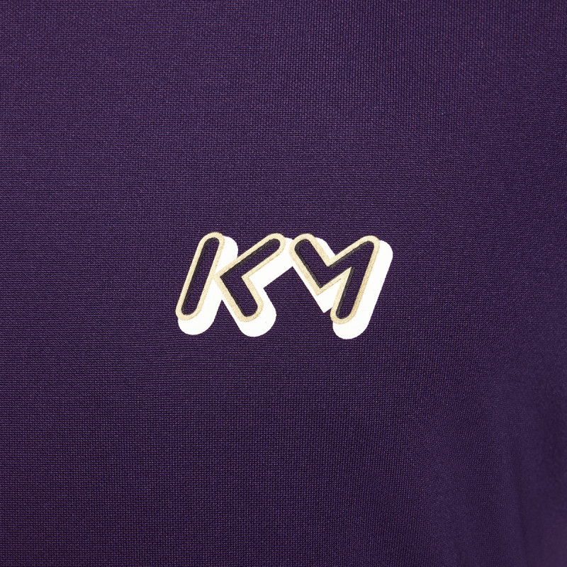 Nike Tricou Kylian Mbappé Academy 25 