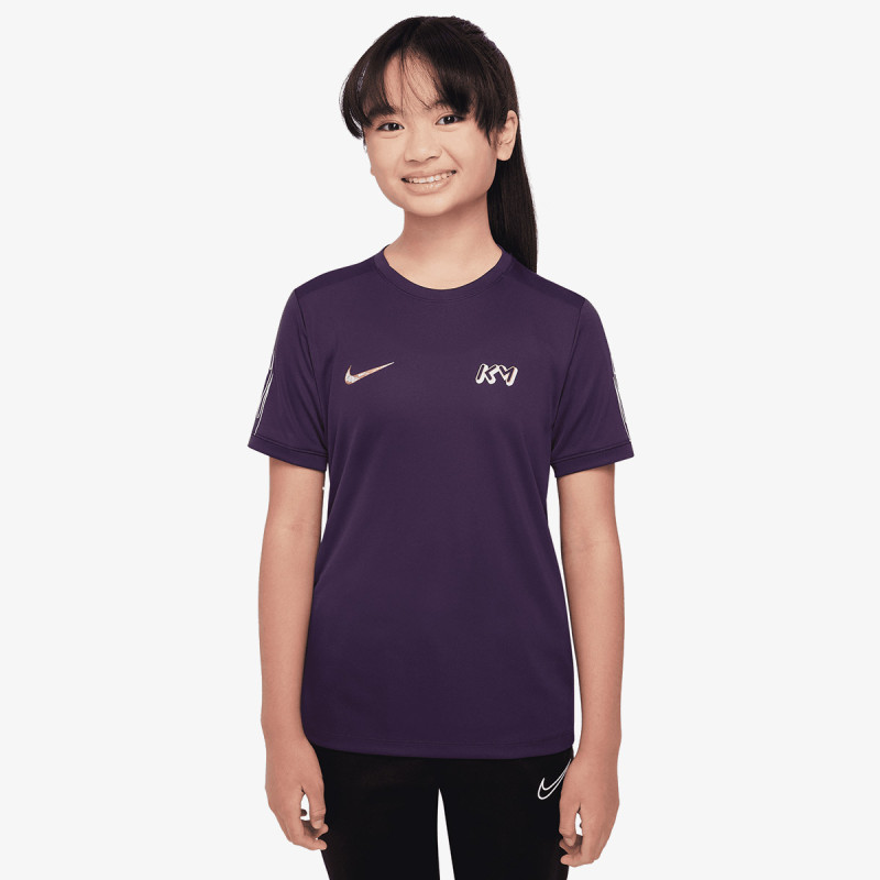 Nike Tricou Kylian Mbappé Academy 25 