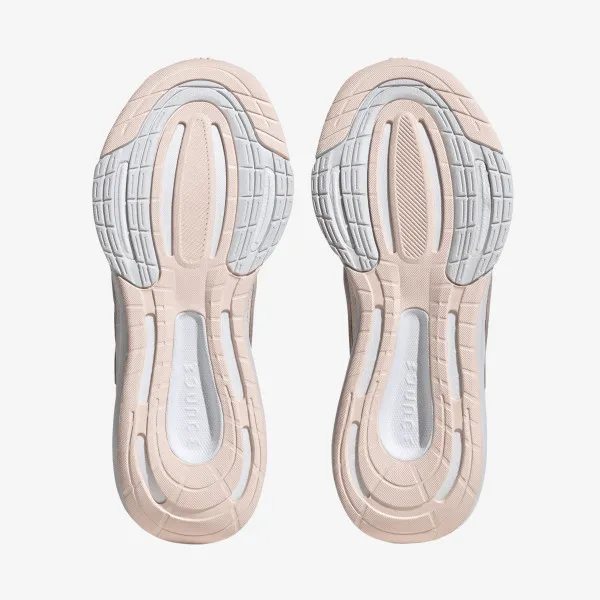 adidas Pantofi Sport ULTRABOUNCE SHOES 