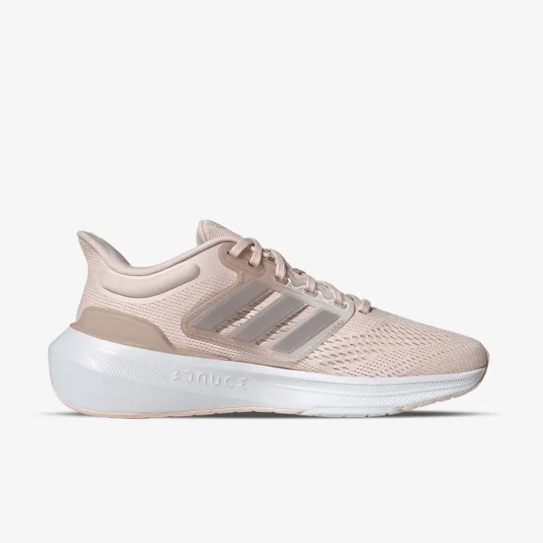adidas Pantofi Sport ULTRABOUNCE SHOES 