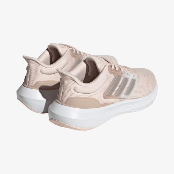 adidas Pantofi Sport ULTRABOUNCE 