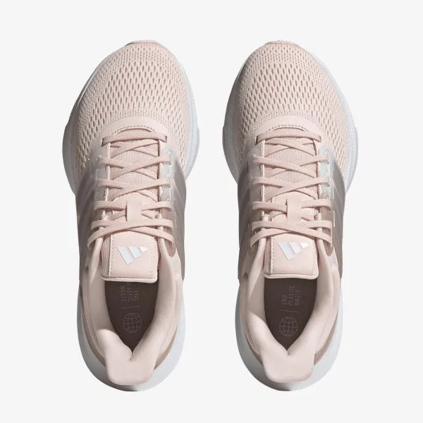 adidas Pantofi Sport ULTRABOUNCE SHOES 