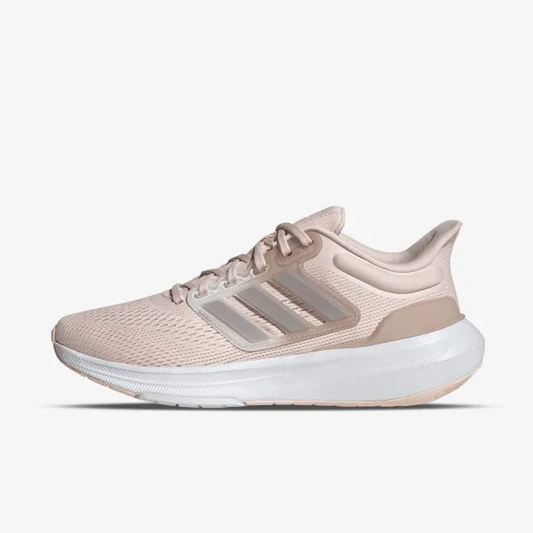 adidas Pantofi Sport ULTRABOUNCE SHOES 