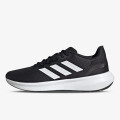 adidas Pantofi Sport CLOUDFOAM 3 