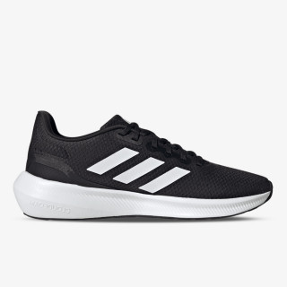 adidas Pantofi Sport CLOUDFOAM 3 