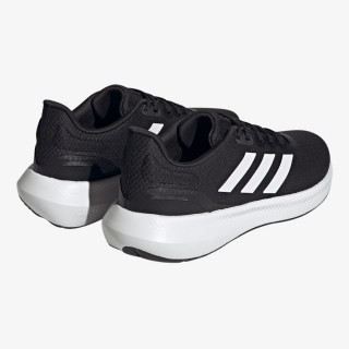 adidas Pantofi Sport CLOUDFOAM 3 