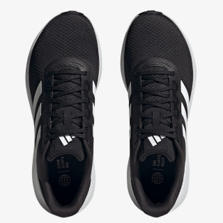 adidas Pantofi Sport RUNFALCON 3.0 
