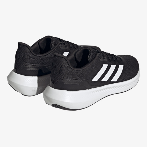 adidas Pantofi Sport RUNFALCON 3.0 