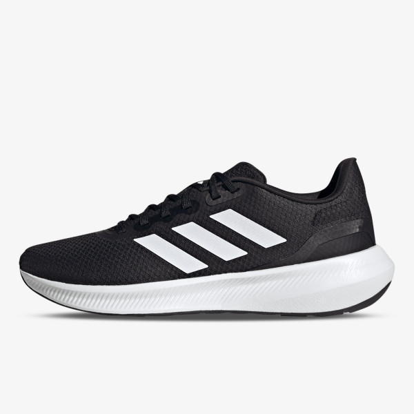 adidas Pantofi Sport RUNFALCON 3.0 