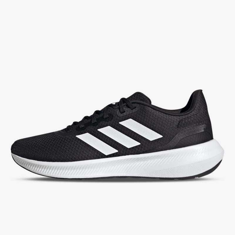 adidas Pantofi Sport RUNFALCON 3.0 