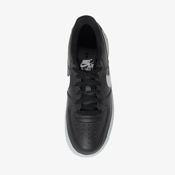 Nike Pantofi Sport NIKE AIR FORCE 1 GS TKAC 