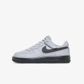 Nike Pantofi Sport NIKE FORCE 1 LOW EASYON PS 