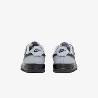 Nike Pantofi Sport NIKE FORCE 1 LOW EASYON PS 