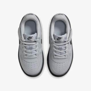 Nike Pantofi Sport NIKE FORCE 1 LOW EASYON PS 