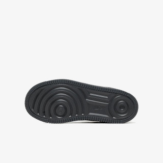 Nike Pantofi Sport NIKE FORCE 1 LOW EASYON PS 