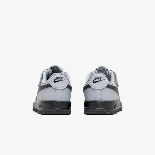 Nike Pantofi Sport NIKE FORCE 1 LOW EASYON PS 