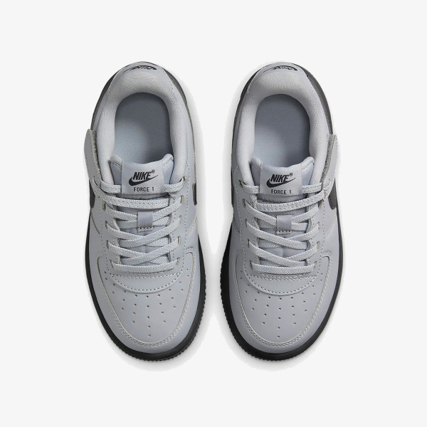 Nike Pantofi Sport NIKE FORCE 1 LOW EASYON PS 