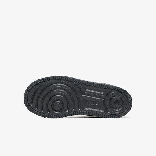 Nike Pantofi Sport NIKE FORCE 1 LOW EASYON PS 