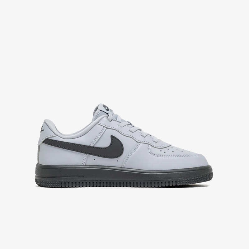 Nike Pantofi Sport NIKE FORCE 1 LOW EASYON PS 