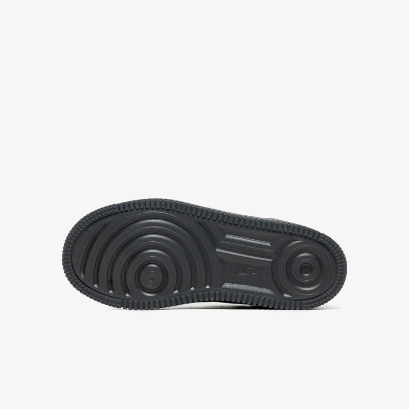 Nike Pantofi Sport NIKE FORCE 1 LOW EASYON PS 