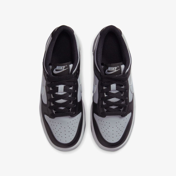 Nike Pantofi Sport NIKE DUNK LOW GS TKAC 