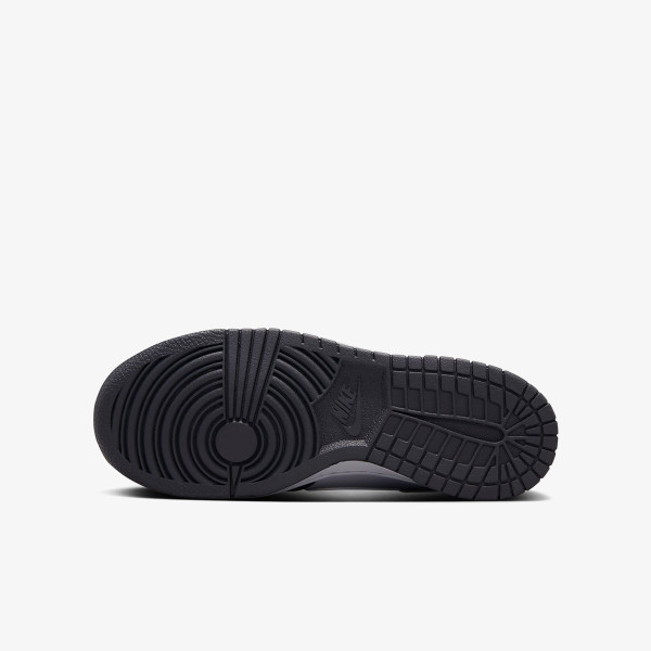 Nike Pantofi Sport NIKE DUNK LOW GS TKAC 
