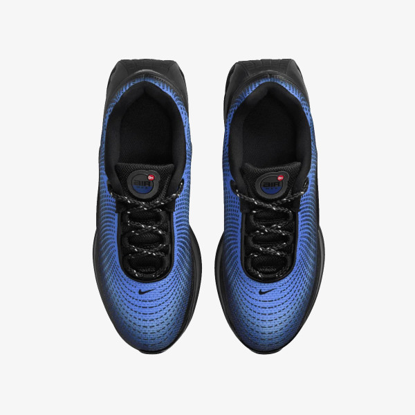 Nike Pantofi Sport NIKE AIR MAX DN GS IMTP 