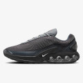 Nike Pantofi Sport AIR MAX DN WT 