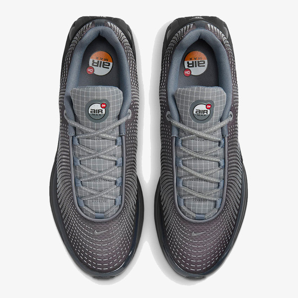 Nike Pantofi Sport AIR MAX DN WT 