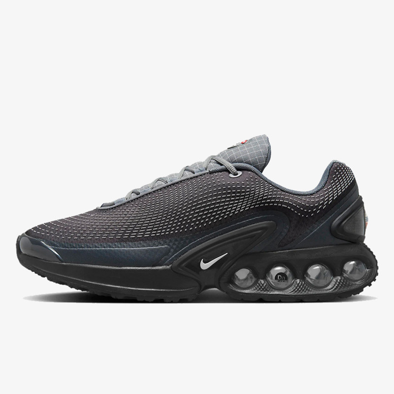 Nike Pantofi Sport AIR MAX DN WT 