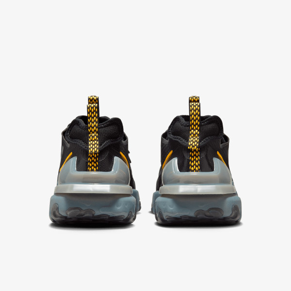 Nike Pantofi Sport NIKE REACT VISION SC 