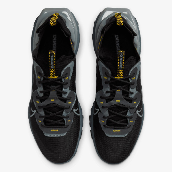 Nike Pantofi Sport NIKE REACT VISION SC 