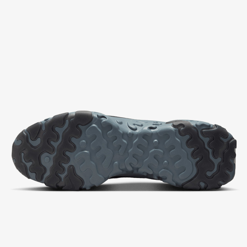 Nike Pantofi Sport NIKE REACT VISION SC 