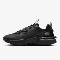 Nike Pantofi Sport React Vision Sc 