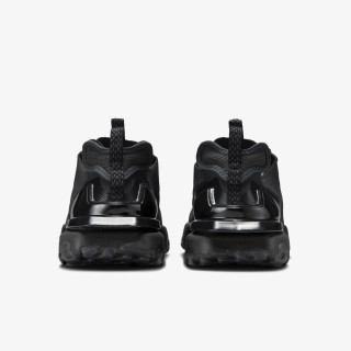 Nike Pantofi Sport React Vision Sc 