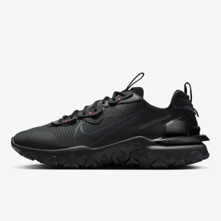 Nike Pantofi Sport React Vision Sc 