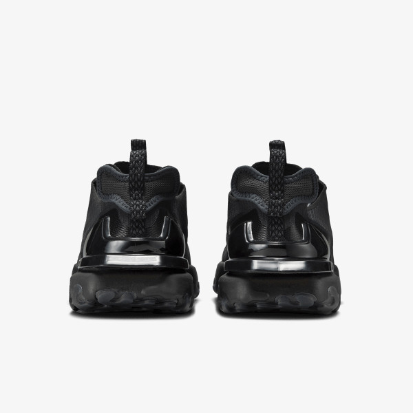 Nike Pantofi Sport React Vision Sc 