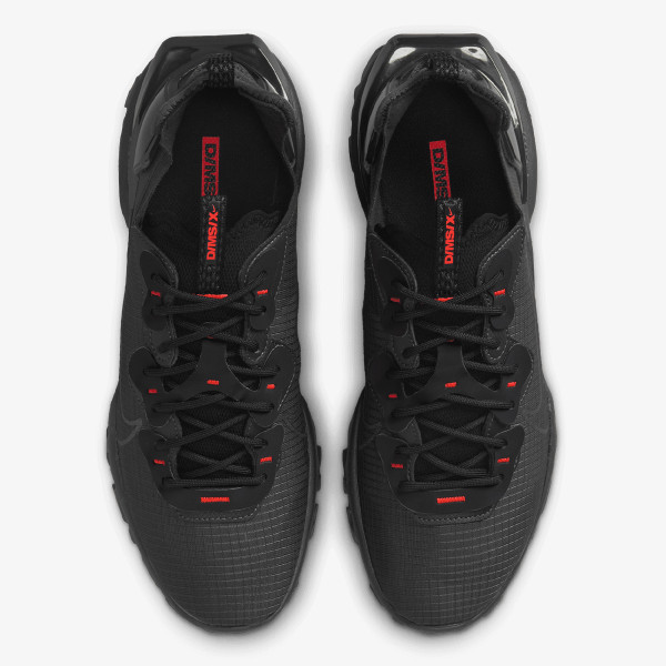 Nike Pantofi Sport React Vision Sc 