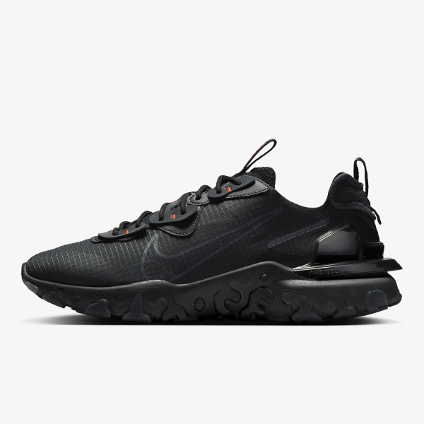 Nike Pantofi Sport React Vision Sc 