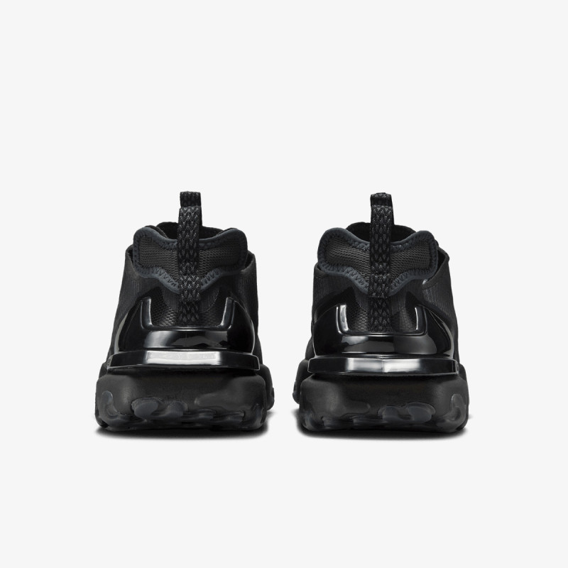 Nike Pantofi Sport React Vision Sc 