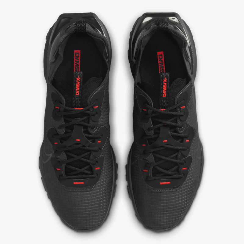 Nike Pantofi Sport React Vision Sc 
