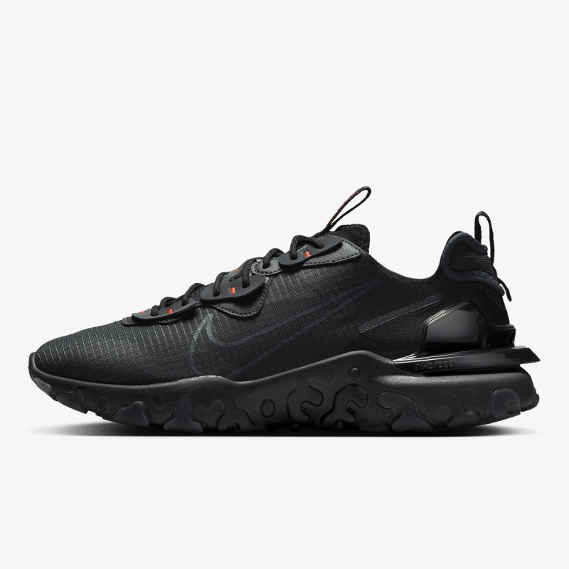 Nike Pantofi Sport React Vision Sc 