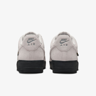 Nike Pantofi Sport NIKE AIR FORCE 1 '07 WS 